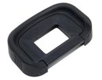 Visor-Ocular-para-Camera-Canon-7D-1D-Mark-IV-1Ds-e-1D-Mark-III