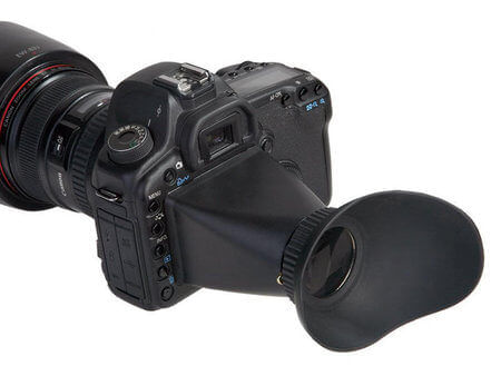 Viewfinder-Visor-de-LCD-V2-para-Cameras-Canon-5D-Mark-III-T2i-e-Nikon-D90