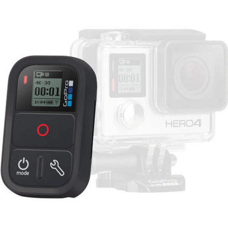 Controle-Remoto-GoPro-ARMTE-002