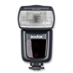 Flash-Godox-VING-V860C-Speedlite-E-TTL-Flash-para-Canon-DSLR