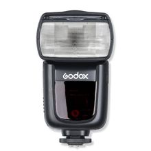 Flash Godox VING V860C Speedlite E-TTL Flash para Canon DSLR