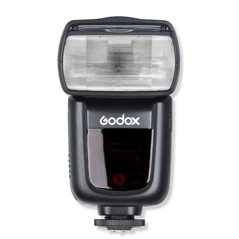 Flash-Godox-VING-V860C-Speedlite-E-TTL-Flash-para-Canon-DSLR