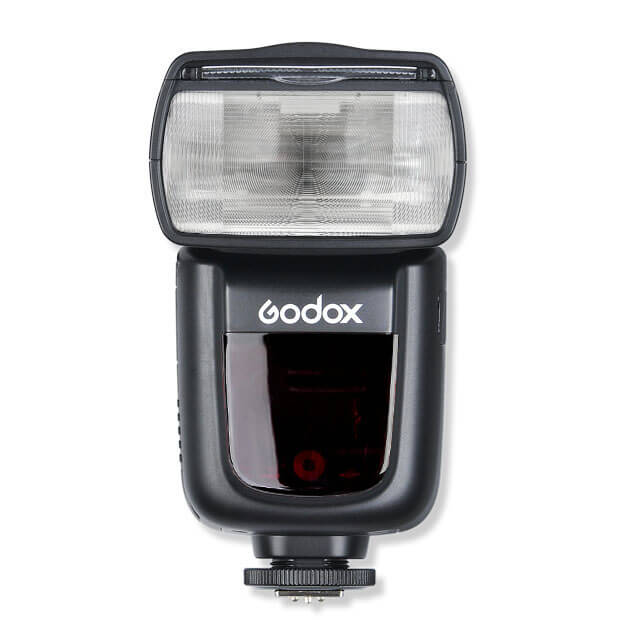 Flash-Godox-VING-V860C-Speedlite-E-TTL-Flash-para-Canon-DSLR