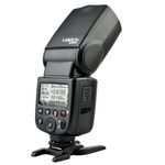 Flash-Godox-VING-V860C-Speedlite-E-TTL-Flash-para-Canon-DSLR