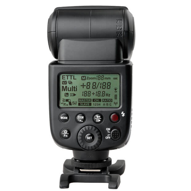 Flash-Godox-VING-V860C-Speedlite-E-TTL-Flash-para-Canon-DSLR