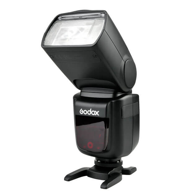 Flash-Godox-VING-V860C-Speedlite-E-TTL-Flash-para-Canon-DSLR