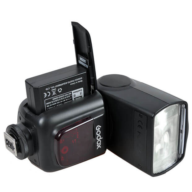 Flash-Godox-VING-V860C-Speedlite-E-TTL-Flash-para-Canon-DSLR