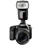 Flash-Godox-VING-V860C-Speedlite-E-TTL-Flash-para-Canon-DSLR