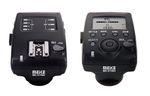 Radio-Flash-Wireless-Meike-Mk-GT600-TTl-para-Nikon