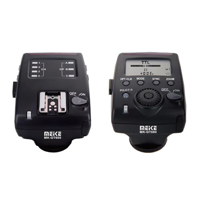 Radio-Flash-Wireless-Meike-Mk-GT600-TTl-para-Nikon