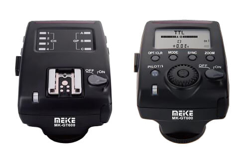 Radio-Flash-Wireless-Meike-Mk-GT600-TTl-para-Nikon