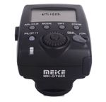 Radio-Flash-Wireless-Meike-Mk-GT600-TTl-para-Nikon