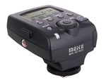 Radio-Flash-Wireless-Meike-Mk-GT600-TTl-para-Nikon