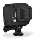 Capa-de-Silicone-para-Gopro-Hero3-