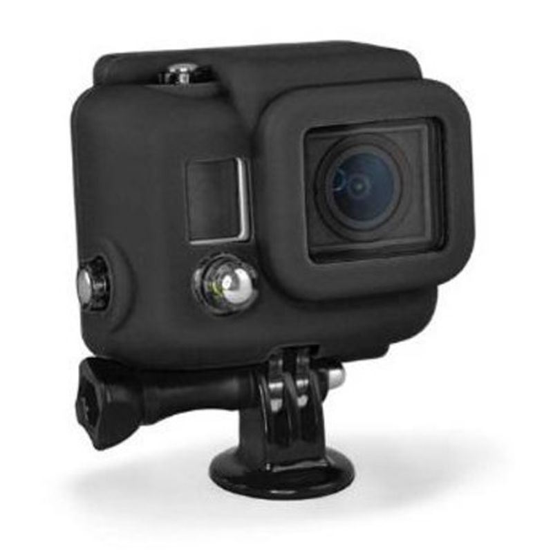 Capa-de-Silicone-para-Gopro-Hero3-