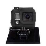 Capa-de-Silicone-para-Gopro-Hero3-