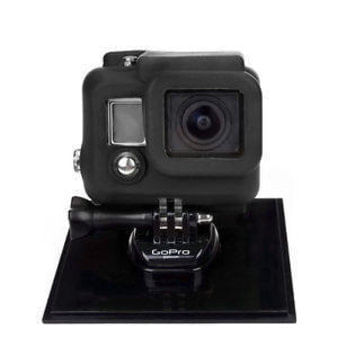 Capa-de-Silicone-para-Gopro-Hero3-