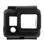 Capa-de-Silicone-para-Gopro-Hero3-