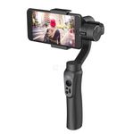 Estabilizador-Inteligente-Gyro-Movie-com-3-Eixos-Smooth-Q-para-Smartphone