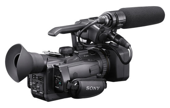 Filmadora-Sony-HXR-NX70N-Gravacao-AVCHD-1920-x-1080-Full-HD-60-24p-Memoria-interna-de-96-Gb-