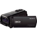 Filmadora-Sony-Handycam-HDR-TD30V-Full-HD-3D-de-20.4-Megapixels