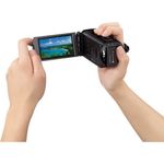 Filmadora-Sony-Handycam-HDR-TD30V-Full-HD-3D-de-20.4-Megapixels