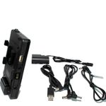 Adaptador-de-Bateria-V-mount-para-Canon-EOS-5D-e-Mark-II-