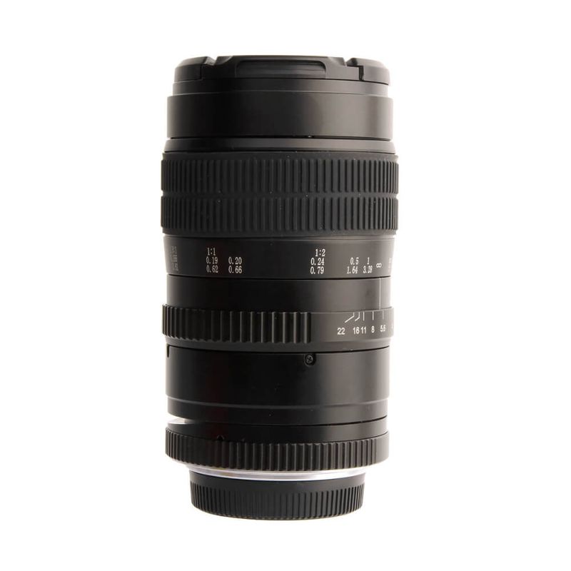 Lente-60mm-f-2.8-2-1-2X-Super-Macro-para-Nikon-F-