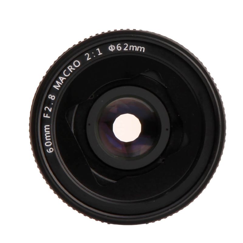 Lente-60mm-f-2.8-2-1-2X-Super-Macro-para-Nikon-F-