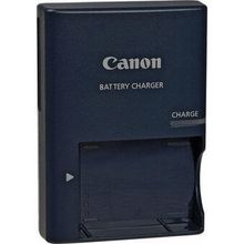 Carregador Canon CB-2LXE para Bateria NB-5L