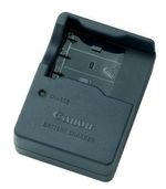 Carregador-Canon-CB-2LUE-para-Bateria-Canon-NB-3L