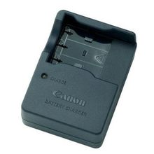 Carregador Canon CB-2LUE para Bateria Canon NB-3L