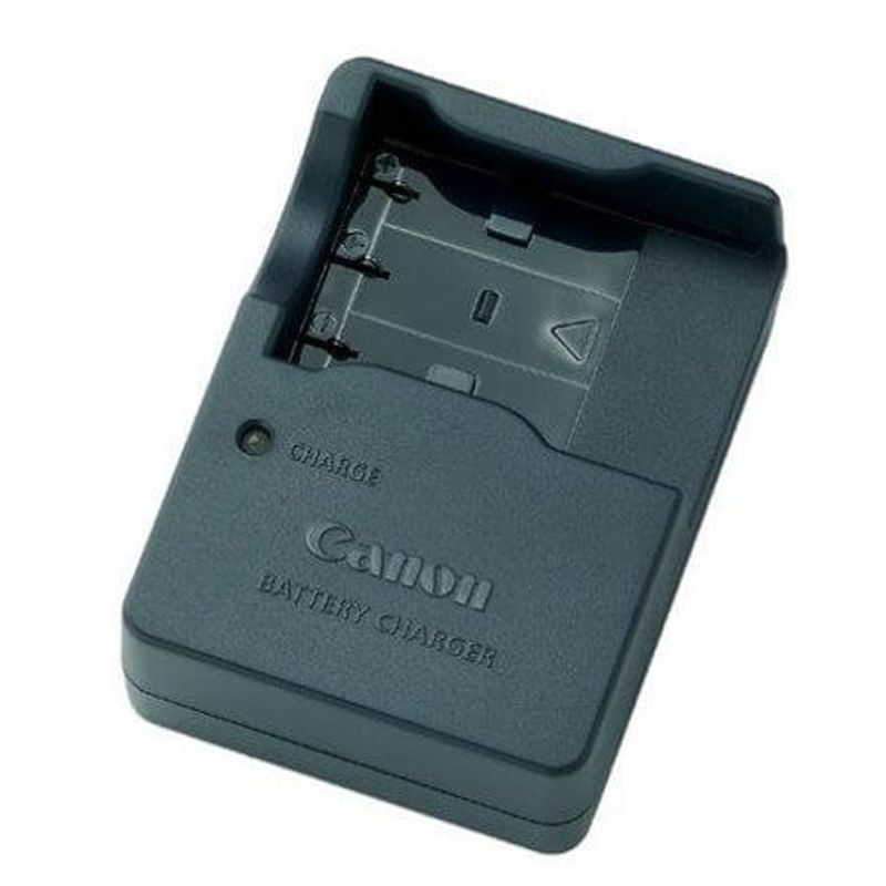 Carregador-Canon-CB-2LUE-para-Bateria-Canon-NB-3L