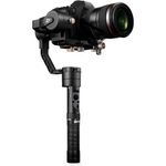 Estabilizador-Steadicam-Inteligente-Crane-Plus-com-3-Eixos-para-DSLR-e-Mirrorless-ate-25kg