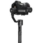 Estabilizador-Steadicam-Inteligente-Crane-Plus-com-3-Eixos-para-DSLR-e-Mirrorless-ate-25kg