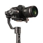 Estabilizador-Steadicam-Inteligente-Crane-Plus-com-3-Eixos-para-DSLR-e-Mirrorless-ate-25kg