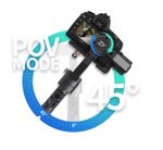 Estabilizador-Steadicam-Inteligente-Crane-Plus-com-3-Eixos-para-DSLR-e-Mirrorless-ate-25kg