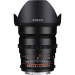 Lente-Rokinon-24mm-T1.5-Cine-DS-M4-3--DS24-MFT-