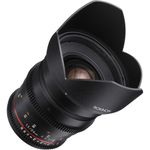 Lente-Rokinon-24mm-T1.5-Cine-DS-M4-3--DS24-MFT-