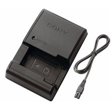 Carregador Sony BC-VW1 para Bateria Sony NP-FW50