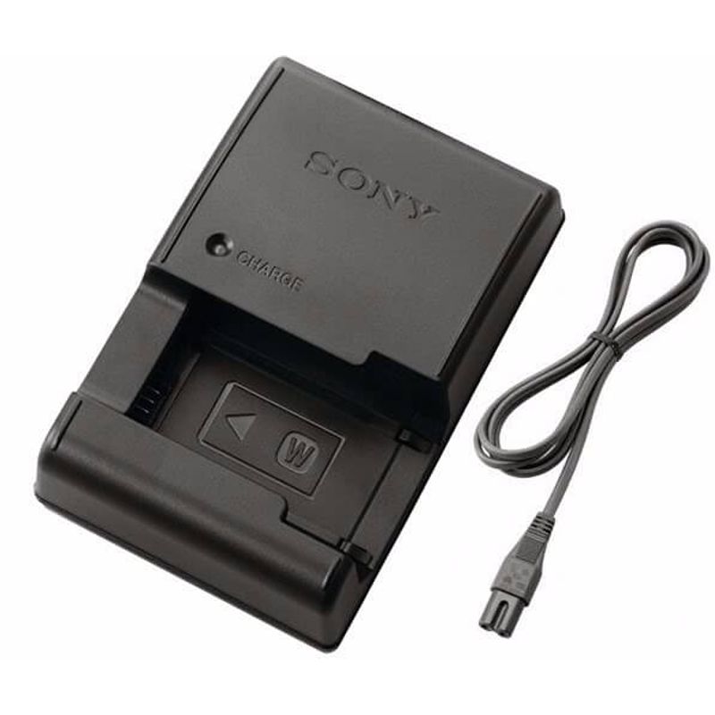 Carregador-Sony-BC-VW1-para-Bateria-Sony-NP-FW50