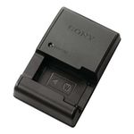 Carregador-Sony-BC-VW1-para-Bateria-Sony-NP-FW50