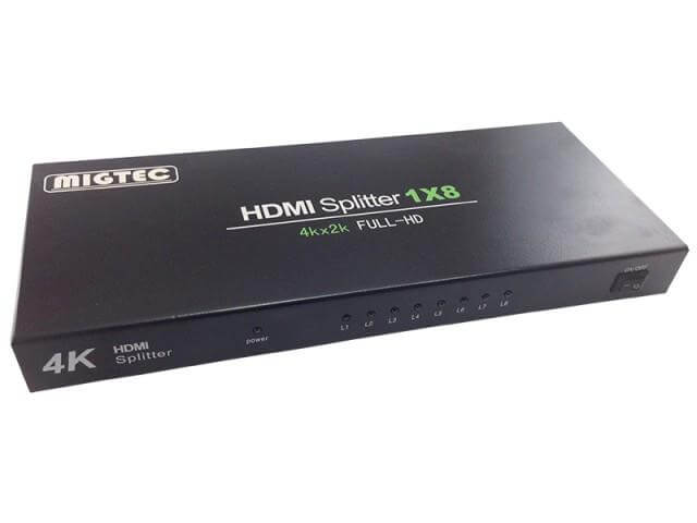 Distribuidor-de-Imagem-HDMI-1x8-HDMI-Full-HD-e-4K--1.4v-