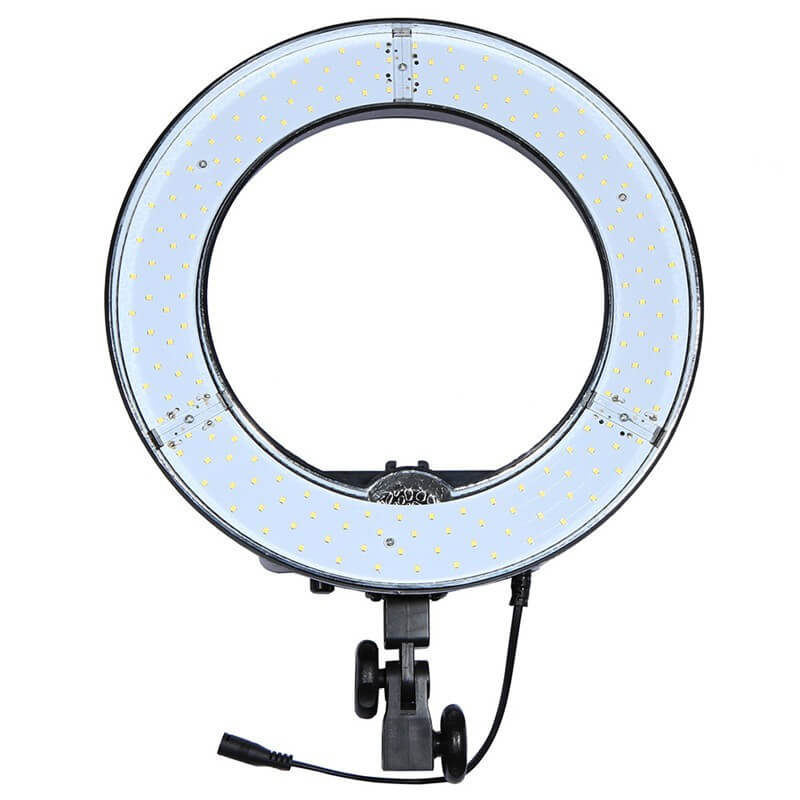 iluminador-de-176-LEDs-Circular--Ring-RL-12-