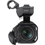 Filmadora-Sony-PXW-Z90-4K-HDR-XDCAM-com-Fast-Hybrid-AF