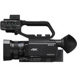 Filmadora-Sony-PXW-Z90-4K-HDR-XDCAM-com-Fast-Hybrid-AF