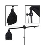 Kit-de-Iluminacao-para-Estudio-Fotografico-com-Softboxes-Girafa-e-Tripes-de-Iluminacao--110V-