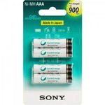 Pilha-Sony-Recarregavel-NH-AAA-B4GN-AAA900-C-4-