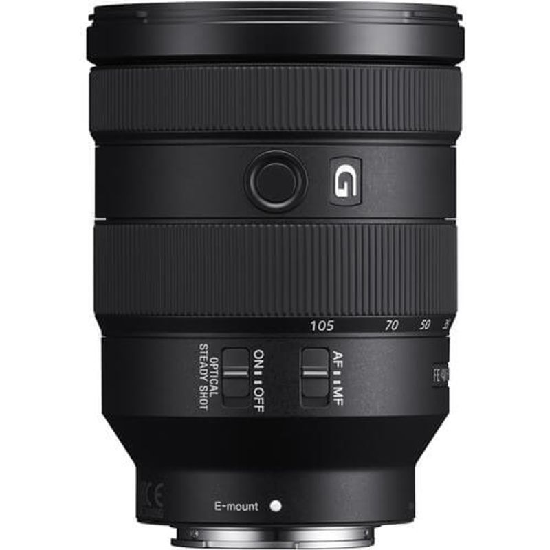 Lente-Sony-FE-24-105mm-f-4-G-OSS--SEL24105G-