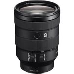 Lente-Sony-FE-24-105mm-f-4-G-OSS--SEL24105G-